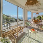 Villa Esmeralda Roses - Immo Barneda